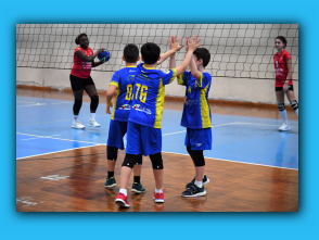 Volley_S3_25.01.26  (44).jpg